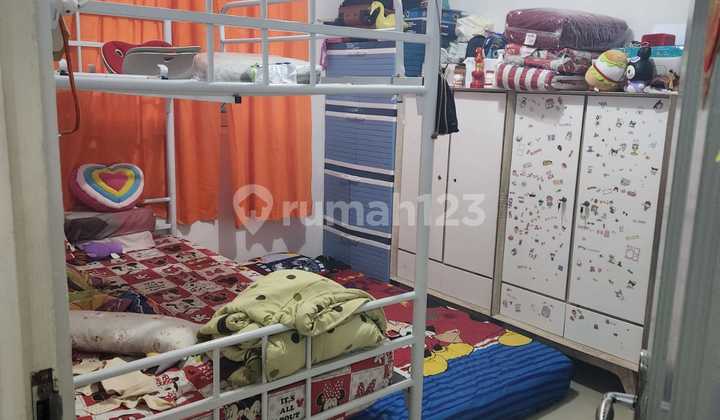 Di.jual Cepat Siap.huni