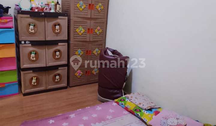 Di.jual Cepat Nego.sampe.jd 