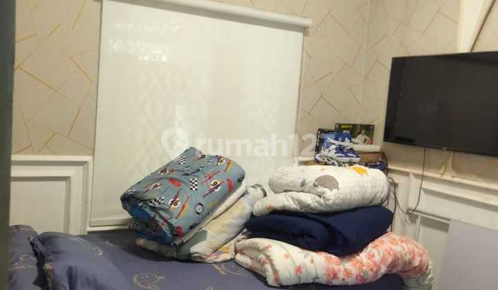 Rmh Manis.1.5 Lantai Lebar 8 2