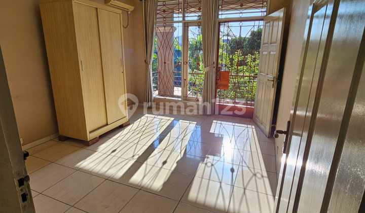 Rmh Cantiq.dan.adem. 2