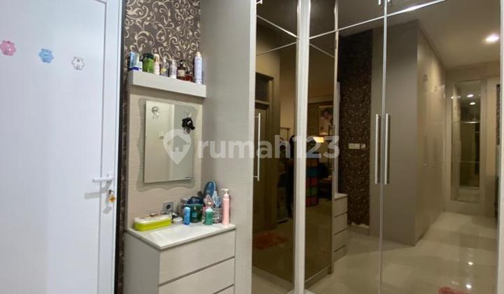 Rumah.cantiq.siap.huni  2