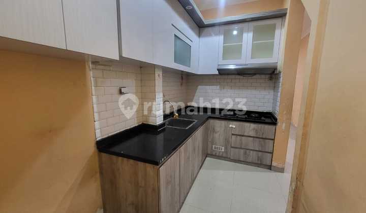 Jual. Murah Dan Buu.. Jual. Murah Dan Buu..