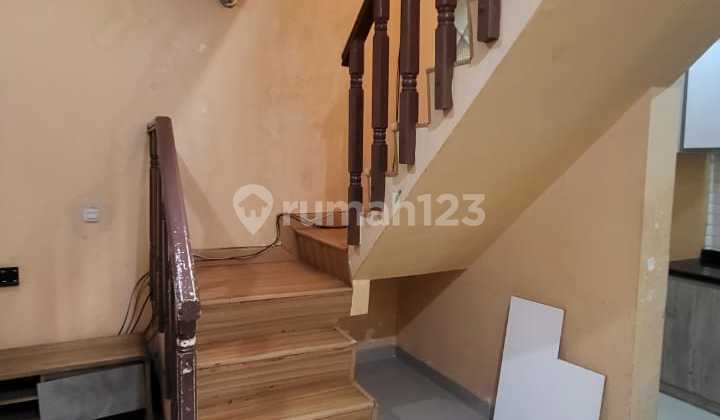 Jual. Murah Dan Buu.. 2