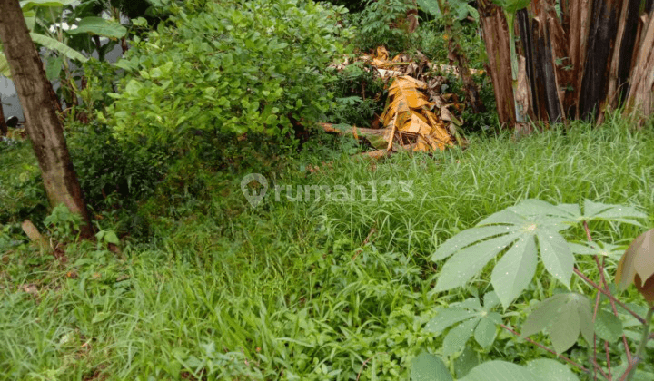Tanah Siap Bangun 5 Menit Sd Islam An Nuriyah Siap Ajb Notaris 2
