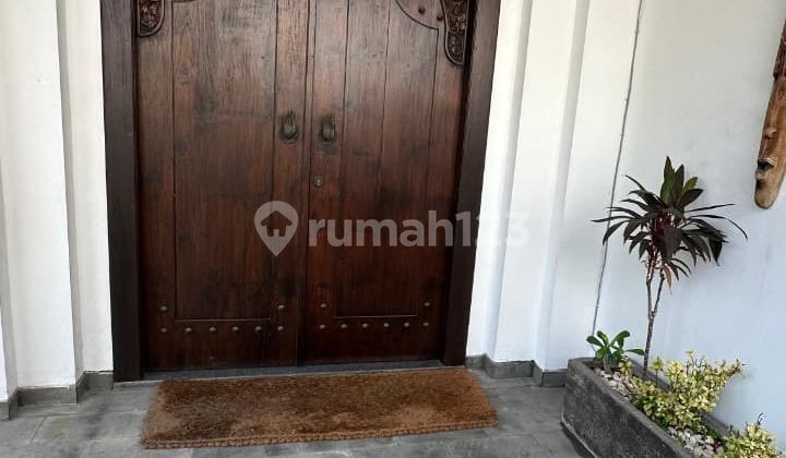 Di Jual Villa Di Padonan Di Jual Villa Di Padonan