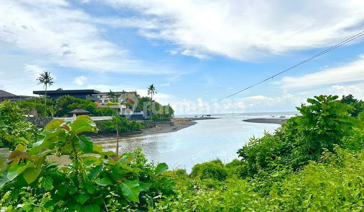 Land For Sale In Nyanyi. Ocean& River View Land For Sale In Nyanyi. Ocean& River View