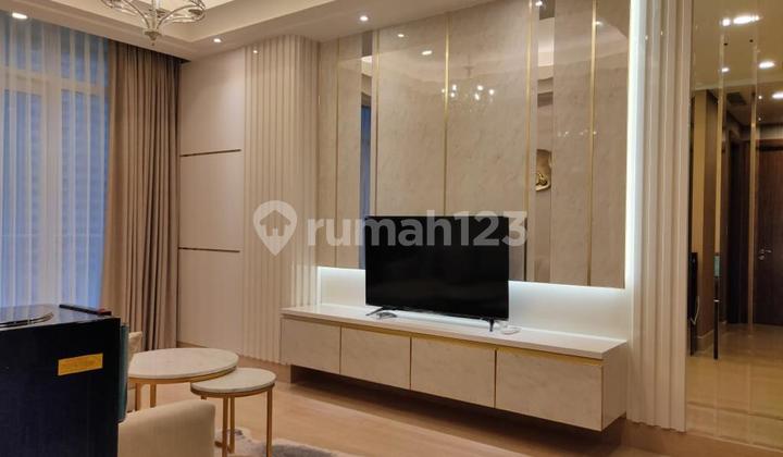 For Rent South Hills Apartment 2