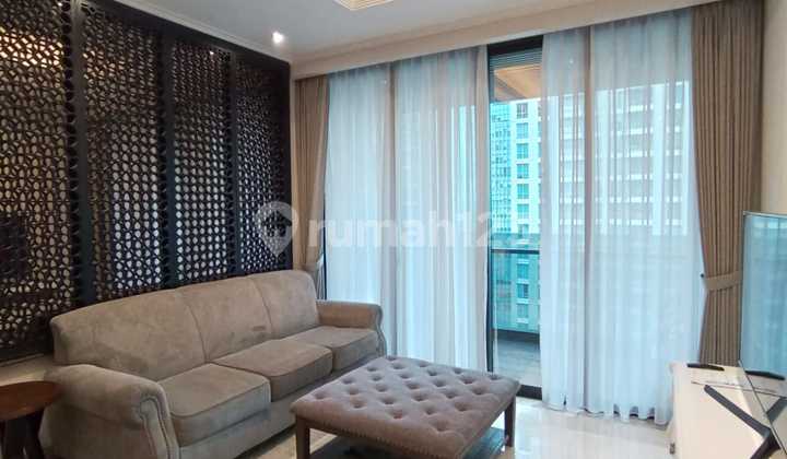 For Rent District 8 2 Bedroom Fully Furnished For Rent District 8 2 Bedroom Fully Furnished