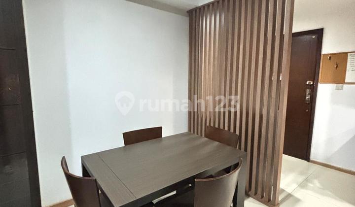 For Rent Casa Grande 2 Bedroom Fully Furnished 2
