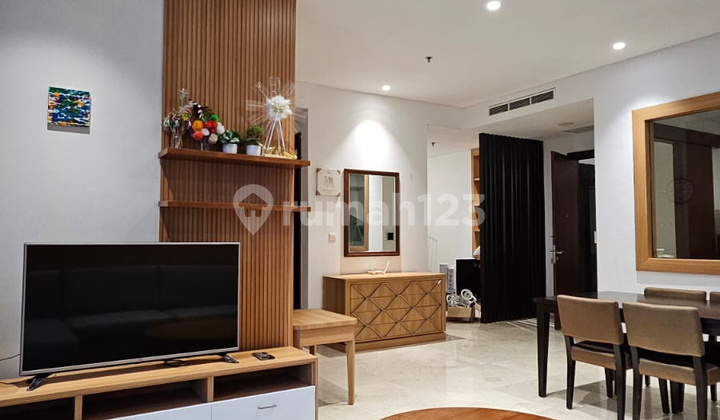 For Rent Essence Darmawangsa Apartement 2 Bedroom For Rent Essence Darmawangsa Apartement 2 Bedroom