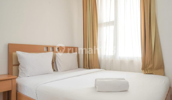 For Sale Casablanca Mansion Apartment Fully Furnished 2