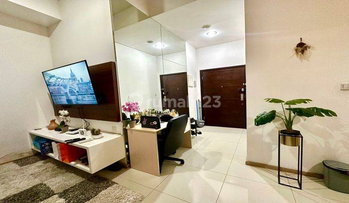 For Sale Casa Grande Apartement 1 Bedroom 2