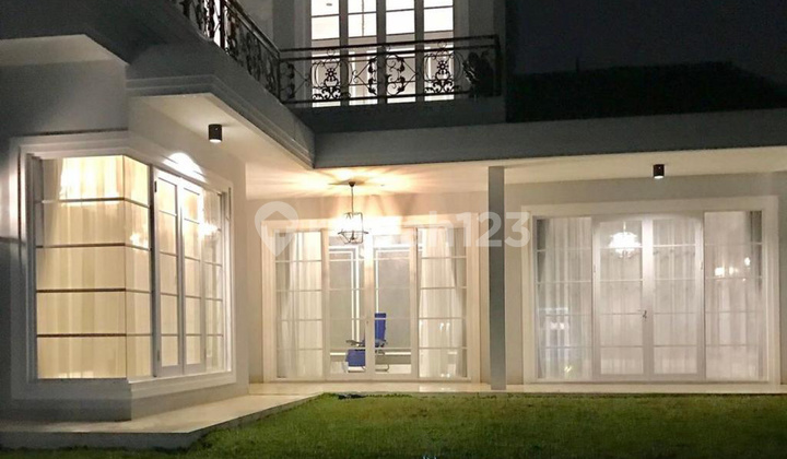 Dijual Rumah di Andara Ujung Jakarta Selatan Dijual Rumah di Andara Ujung Jakarta Selatan