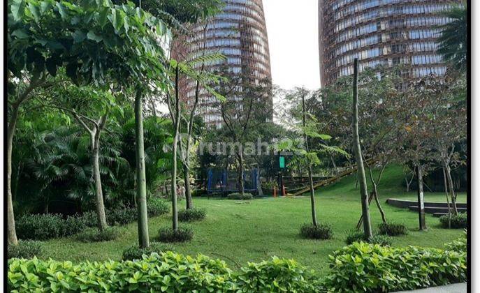 For Rent Branz Apartment 1 Bedroom Furnished 1