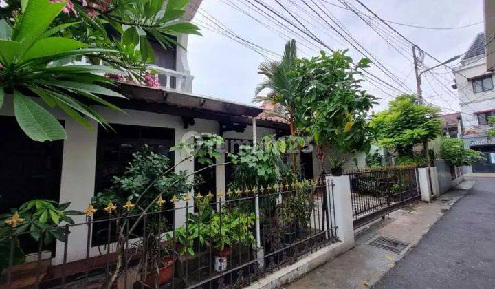 Dijual Rumah Kost2an Di Radio Dalam buat Investasi 2