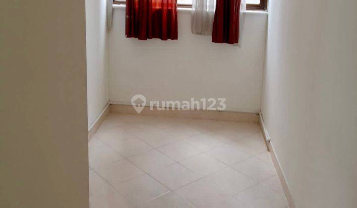 For Rent Apartemen Taman Rasuna 3 Bedroom Semi Furnished 2