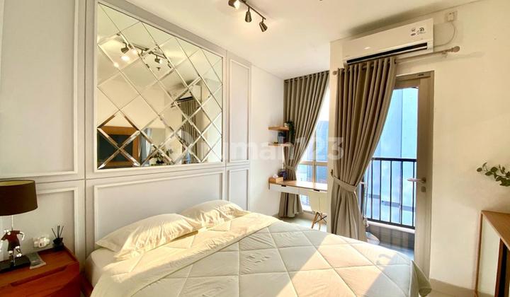 For Rent The Newton 1 Apartment Studio, Monthly Lease Available For Rent The Newton 1 Apartment Studio, Monthly Lease Available