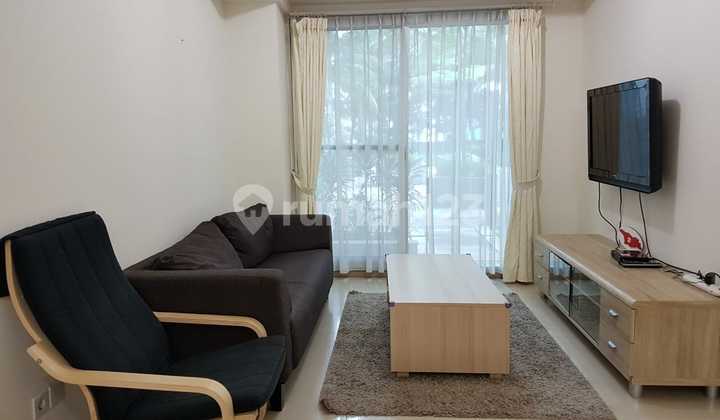 For Quick Sale Casa Grande Apartment 2 Bedroom