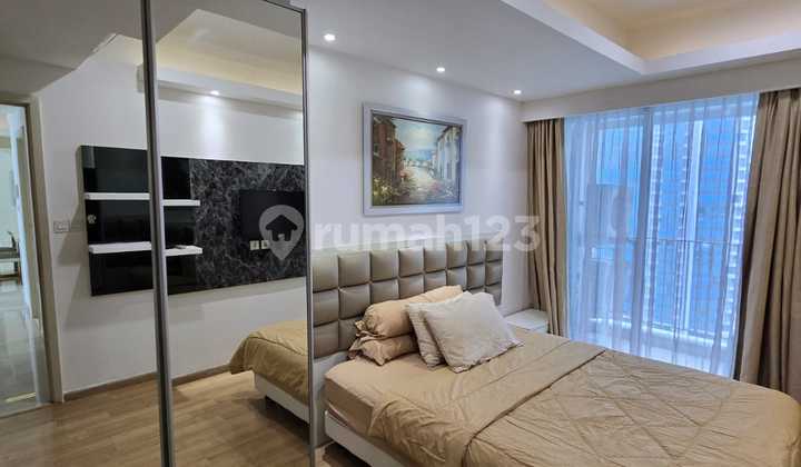 For Sale Casa Grande Apartment 2 Bedrooms Below Market Price For Sale Casa Grande Apartment 2 Bedrooms Below Market Price