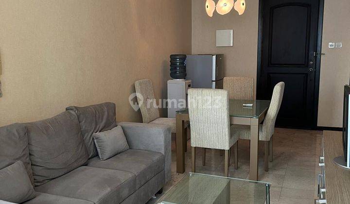 For Rent Bellagio Residences 1 Bedroom Furnished 1