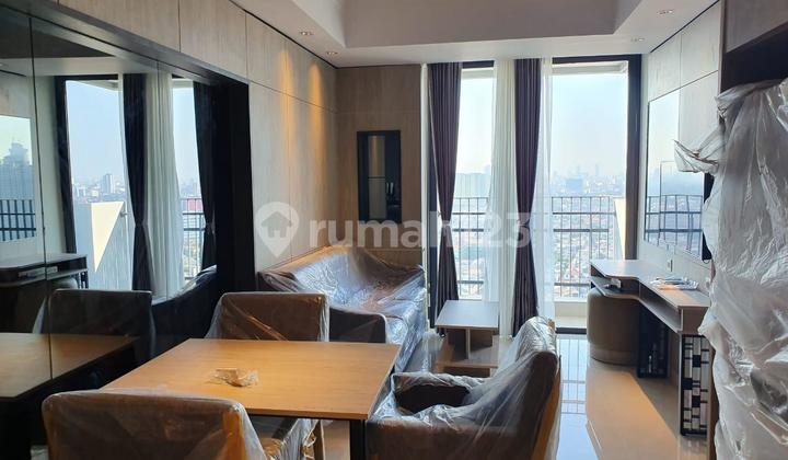 For Sale: Casagrande Phase 2 Tower Chianti Apartment For Sale: Casagrande Phase 2 Tower Chianti Apartment