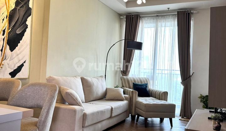 For Rent Lavande Apartment 3 Bedroom Furnished For Rent Lavande Apartment 3 Bedroom Furnished