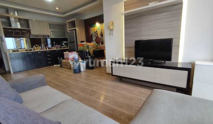 For Sale Fast Apartment Casablanca Mansion 3 Bedroom