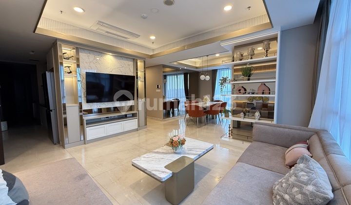 For Rent Casa Grande 3 Bedroom Private Elevator 1