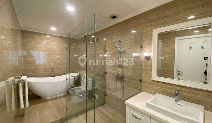 kamar mandi dijual apartemen somerset grand citra