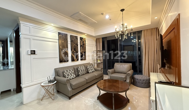 For Rent Casa Grande 3 Bedroom Furnished 1