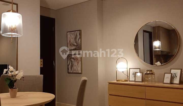 For Rent The Grove Suite 2 Bedroom Furnished 2