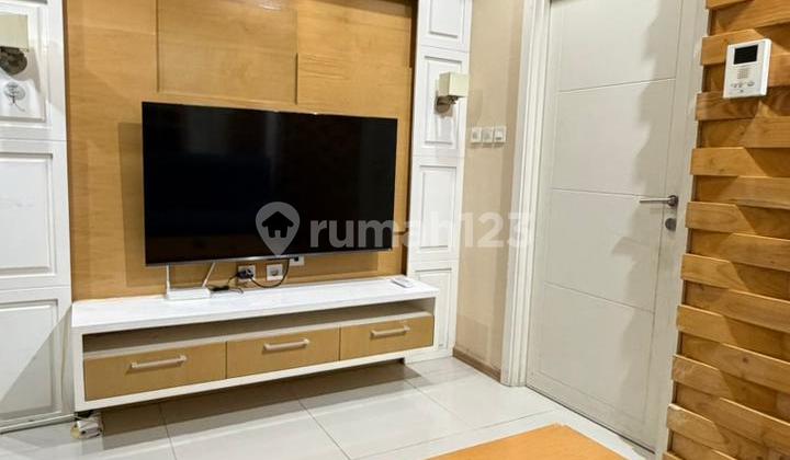 For Rent Casa Grande 1 Bedroom Furnished 2