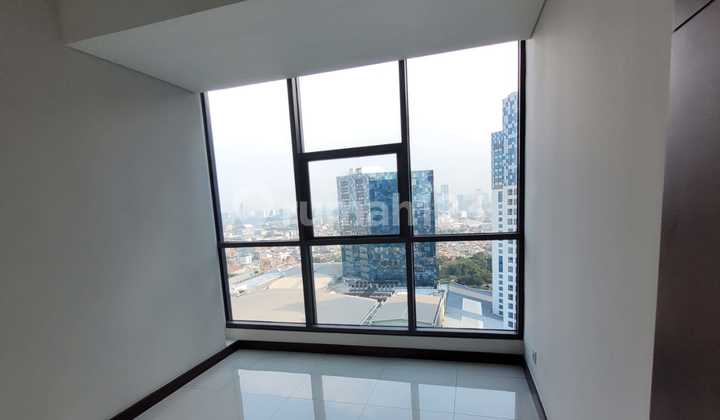 Dijual Casa Grande Phase 2 Unfurnished 2 Bedroom 2