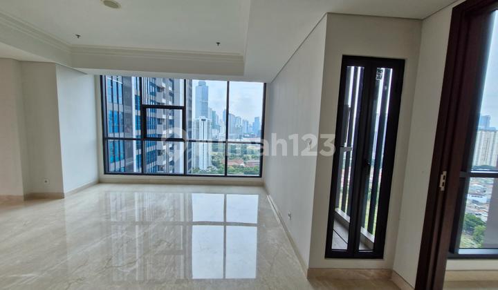 For Sale Casa Grande Apartment, 3 Bedroom Tower Chianty 2