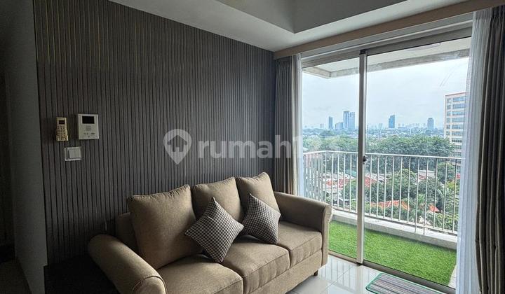 For Rent Casa Grande 2 Bedroom Fully Furnished