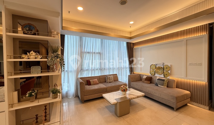 For Rent Casa Grande 3 Bedroom Private Elevator 2