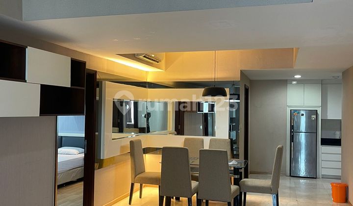 For Rent Casa Grande Private Lift 3 Bedroom 1