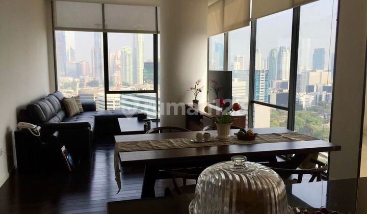 For Sale Verde One Apartment 3 Bedrooms Furnished