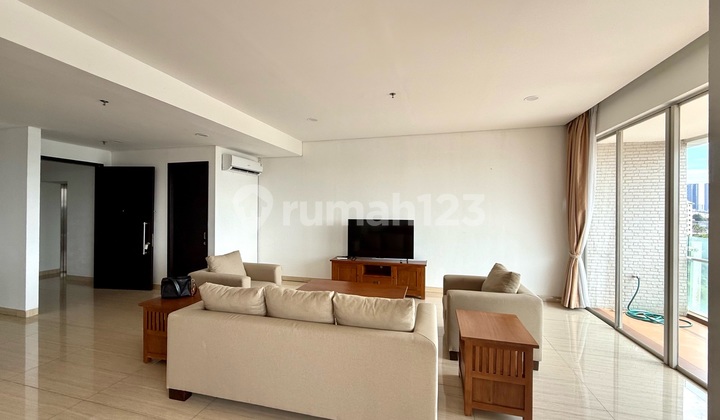 For Rent Apartment Nirvana Kemang 3 Bedroom For Rent Apartment Nirvana Kemang 3 Bedroom
