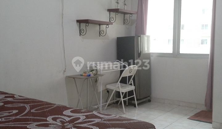 Margonda Residence 1 Mares 1 Dekat Ui Margonda Residence 1 Mares 1 Dekat Ui