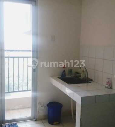 Margonda Residence 2 Unfurnished Near UI