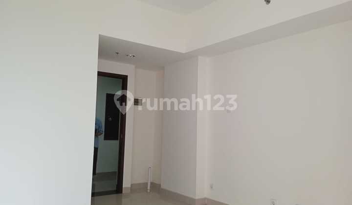 Grand Taman Melati C Unfurnished Near Ui 2