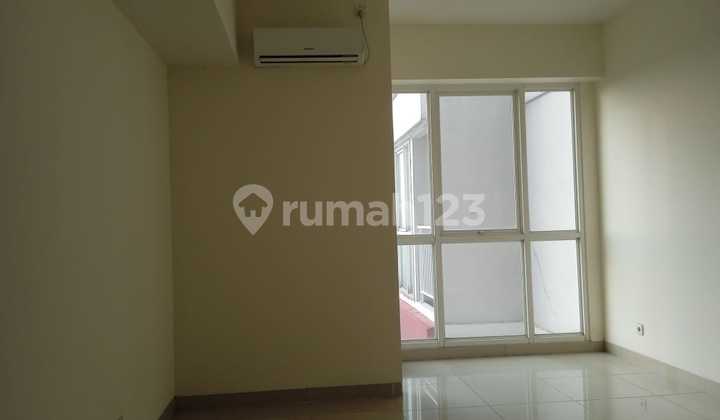 Grand Taman Melati C Unfurnished Near Ui