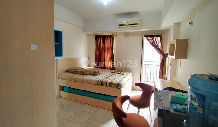 Margonda Residence 2 Dekat Ui Mares 2 Margonda Residence 2 Dekat Ui Mares 2