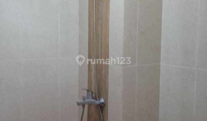 Apartemen Taman Melati Furnished 2