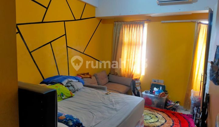 Apartemen Margonda Residences Furnished