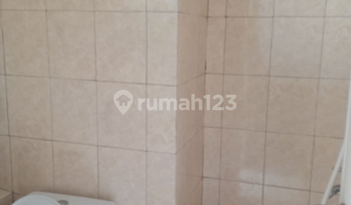 Margonda Residence 2 Hook Mares 2 Furnished 2