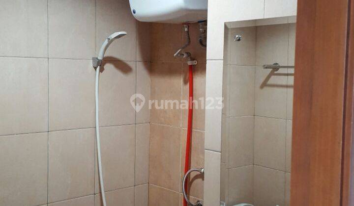 Apartemen Margonda Residence 2 Furnished 2