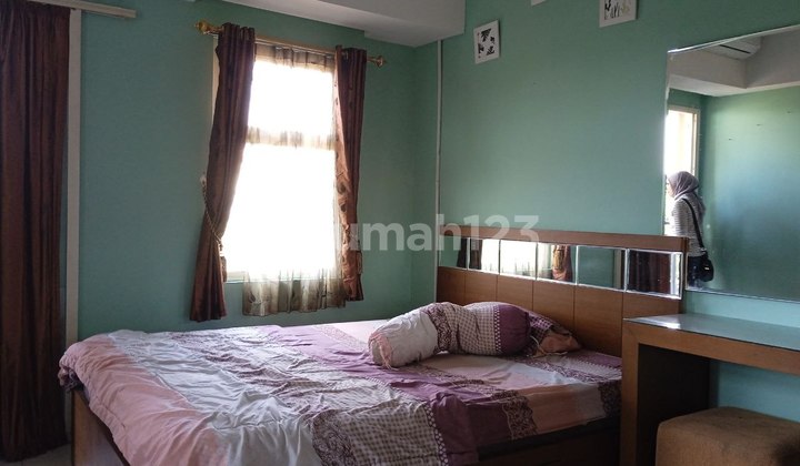 Margonda Residence 2 Dekat Ui Hook Mares 2 Margonda Residence 2 Dekat Ui Hook Mares 2