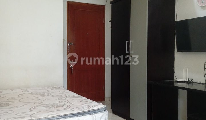 Margonda Residence 1 Near Ui Mares 1 Margonda Residence 1 Near Ui Mares 1